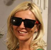 adina niculae