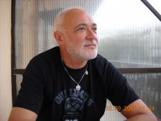 adrian munteanu