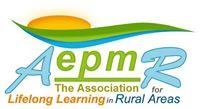 asociatia aepmr