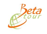 agentia beta tour