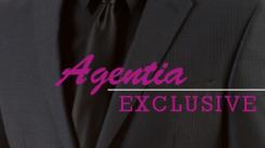 agentia exclusive