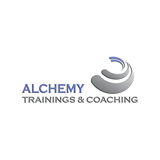 alchemy trading