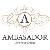 ambasador oradea