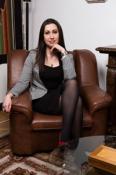 amira radulescu