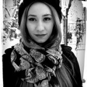 ana maria sebastiana barbu