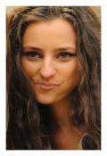 andra hangiuc