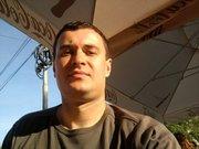 andreas andrei