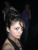 andreea