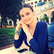 andreea pop