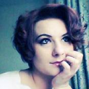 andreea cauc