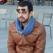 andrei necula