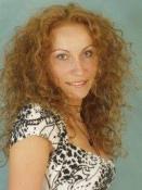 andreia lidia stratulat