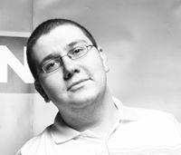 anghel ionut