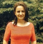 anna maria bitere
