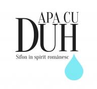 apa cu duh