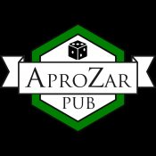 aprozar pub