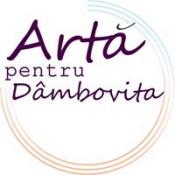 arta pentru dambovita