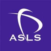 asls romania