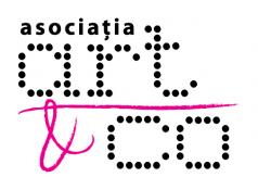 asociatia art co