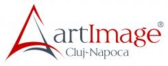 asociatia artimage