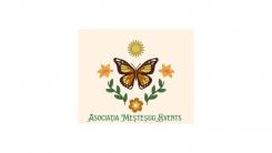 asocmestesugevents