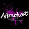 attraction_club