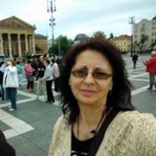 auroaica erzsebet