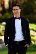 baciu filip