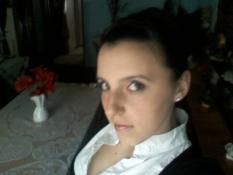 badragan
