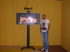 balea razvan