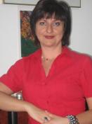 batiescu