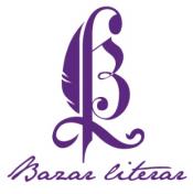 bazar literar