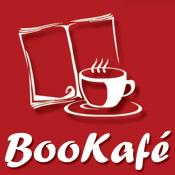 bookafe
