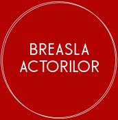 breasla actorilor