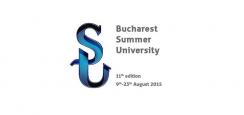 bsu 