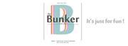 bunkerlounge brasov