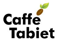 caffe tabiet