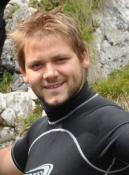 caius beznoszka