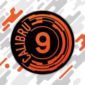 calibru9