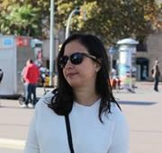 carla eu landa