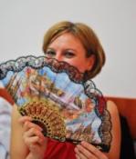 carmen elena nastasa