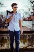 catalin etc