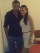 catalin suteu