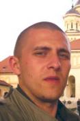 catalin zmole