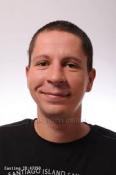 catalin oprea