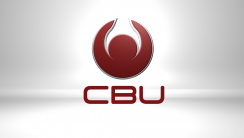 cbu