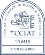 cciat