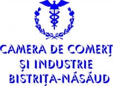 ccibn