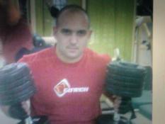 celestin huluban