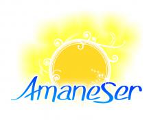 centrul amaneser